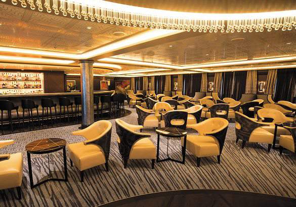 Regent Seven Seas Cruises - Seven Seas Explorer - Meridian Lounge.jpg